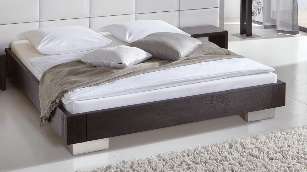 ITW LECTUS Wasserbett